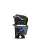 Copeland Compressor ZR90K3E-TWD-522