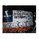 Copeland Compressor ZR90K3E-TWD-551