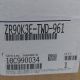 Copeland Compressor ZR90K3E-TWD-961
