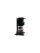 Copeland Compressor ZR94KC-TFD-422