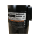 Copeland Compressor ZR94KC-TFD-522