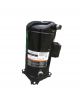 Copeland Compressor ZR94KC-TFD-523