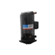 Copeland Compressor ZR94KC-TFD-950