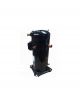 Copeland Compressor ZR94KCE-TF5-522