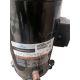 Copeland Compressor ZR94KCE-TF5-950
