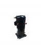 Copeland Compressor ZR94KCE-TF7-522