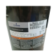 Copeland Compressor ZR94KCE-TFD-522
