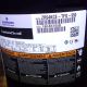 Copeland Compressor ZR94KCE-TFD-950