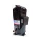 Copeland Compressor ZR94KH-PFJ-522