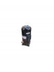 Copeland Compressor ZR94KS-TFP-522