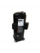 Copeland Compressor ZRD125KCE-TFD-265