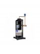 Copeland Compressor ZRD42KC-PFJ-532
