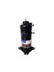 Copeland Compressor ZRD48KC-PFJ-532