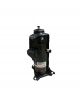 Copeland Compressor ZRD48KC-PFZ-532