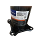 Copeland Compressor ZRD48KCE-PFZ-532