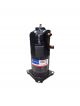 Copeland Compressor ZRD61KC-PFZ-532