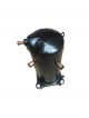 Copeland Compressor ZRD61KC-TFD-523