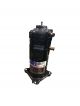 Copeland Compressor ZRD61KC-TFD-532