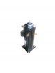 Copeland Compressor ZRD61KCE-PFZ-532
