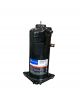 Copeland Compressor ZRD68KC-PFZ-532