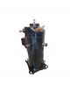 Copeland Compressor ZRD72KC-TF5-522