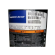 Copeland Compressor ZRD72KC-TF5-532