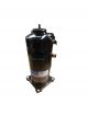 Copeland Compressor ZRD72KC-TFD-420