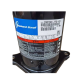 Copeland Compressor ZRD72KC-TFD-433