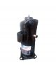 Copeland Compressor ZRD72KC-TFD-493