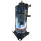 Copeland Compressor ZRD72KCE-TFD-433