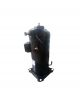 Copeland Compressor ZRD72KCE-TFD-532