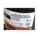 Copeland Compressor ZRD81KC-TFD-422