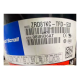 Copeland Compressor ZRD81KC-TFD-532