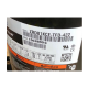 Copeland Compressor ZRD81KCE-TFD-422