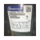 Copeland Compressor ZRD94KCE-TFD-522