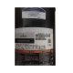 Copeland Compressor ZRH87KTE-TFD-650