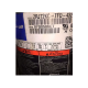 Copeland Compressor ZRJ72KC-TFD-432