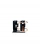 Copeland Compressor ZRT250KC-TWD-422