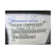 Copeland Compressor ZRT288KC-TFD-277