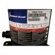 Copeland Compressor ZS38K4E-TFD-551