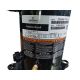 Copeland Compressor ZS45K4E-TFD-250