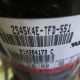 Copeland Compressor ZS45K4E-TFD-551