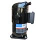 Copeland Compressor ZS56K4E-TWD-551