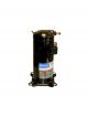 Copeland Compressor ZS76K4E-TWD-561