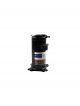 Copeland Compressor ZSI15KQE-TFD-527