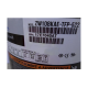Copeland Compressor ZW108KAE-TFP-522