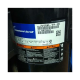 Copeland Compressor ZW125KA-TFP-522