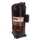 Copeland Compressor ZW125KSE-TFP-522