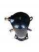 Copeland Compressor ZW30KA-TFP-582
