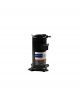 Copeland Compressor ZW30KAE-PFS-582